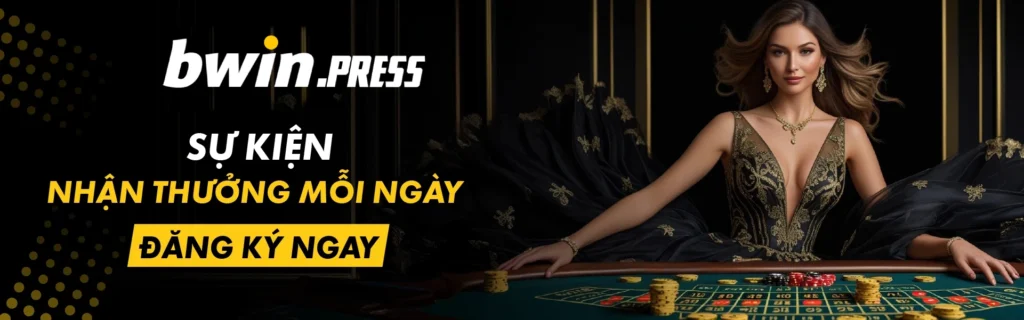 Trang chủ 19 banner-bwin