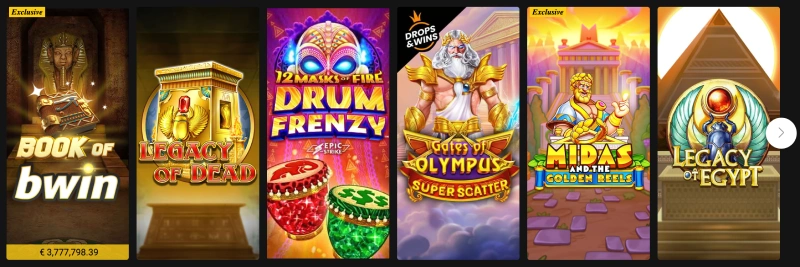 Trang chủ 2 games